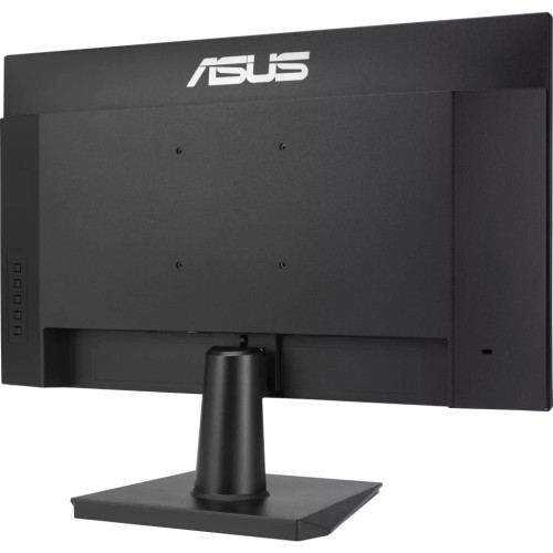 Монітор ASUS VA24EHF