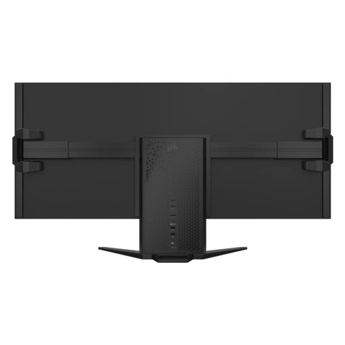 Монітор Corsair XENEON FLEX 45WQHD240 (CM-9030001-PE)