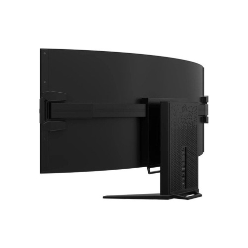 Монітор Corsair XENEON FLEX 45WQHD240 (CM-9030001-PE)