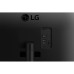 Монітор LG 34WR50QC-B