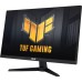 Монітор ASUS TUF Gaming VG249Q3A