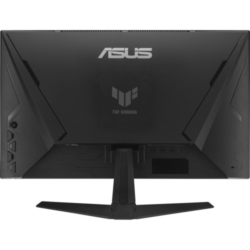 Монітор ASUS TUF Gaming VG249Q3A