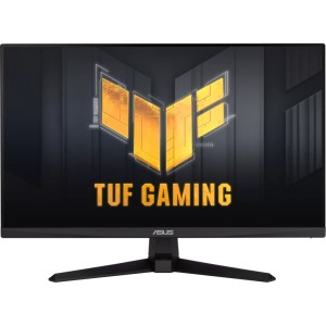 Монітор ASUS TUF Gaming VG249Q3A