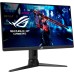 Монітор ASUS ROG Strix XG259QN