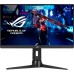 Монітор ASUS ROG Strix XG259QN