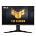 Монітор ASUS TUF Gaming VG27AQL3A