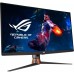 Монітор ASUS ROG Swift PG32UQXR