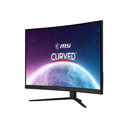 Монітор MSI G32C4X