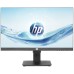 Монітор HP P22 G4 (1A7E4AA)