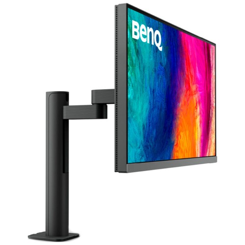 Монітор BenQ PD2706UA