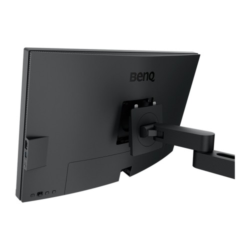 Монітор BenQ PD2706UA