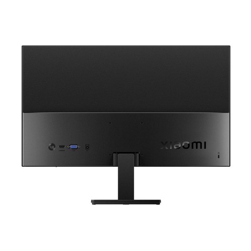 Монітор Xiaomi Monitor A22i (ELA5230EU)