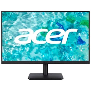 Монітор Acer V227QE3BIV (UM.WV7EE.304)