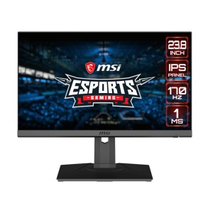 Монітор MSI OPTIX MAG245R2