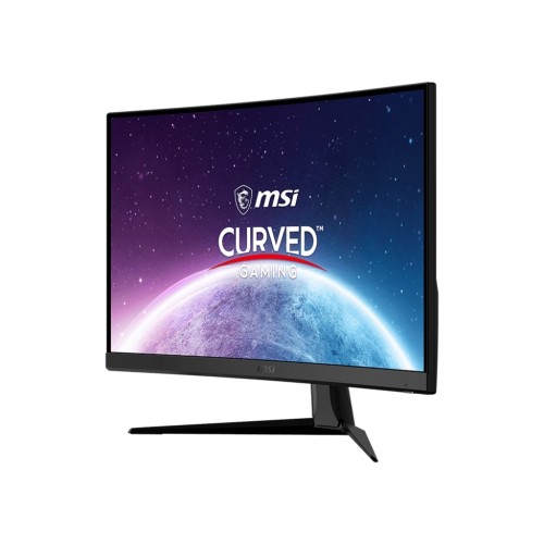 Монітор MSI G27C4X