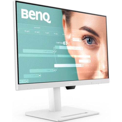 Монітор BenQ GW2790QT