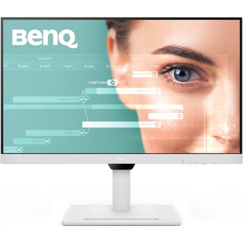 Монітор BenQ GW2790QT