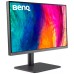 Монітор BenQ PD2706U