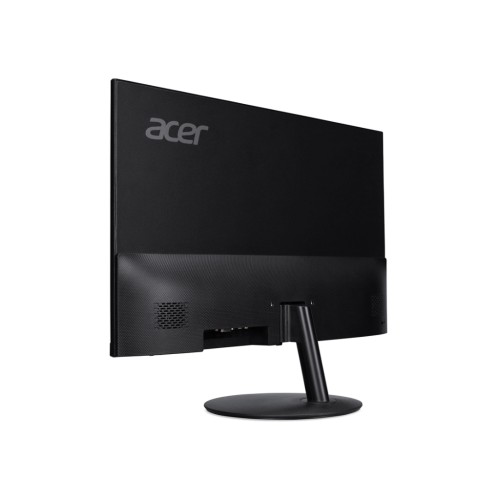 Монітор Acer SA222QEBI (UM.WS2EE.E01)