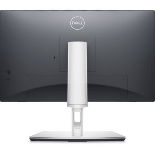 Монітор Dell P2424HT (210-BHSK)