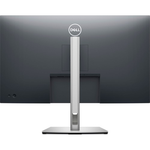 Монітор Dell P3223QE (210-BEQZ-EC)