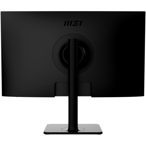 Монітор MSI Modern MD272XP