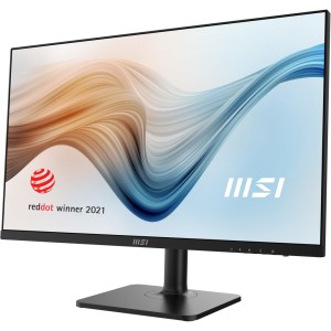 Монітор MSI Modern MD272XP