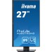 Монітор iiyama XUB2793HS-B5