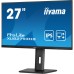 Монітор iiyama XUB2793HS-B5