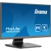 Монітор iiyama T2252MSC-B2