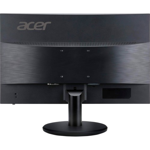 Монітор Acer EB192QBBI (UM.XE2EE.B01)