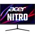 Монітор Acer QG270H3bix (UM.HQ0EE.301)