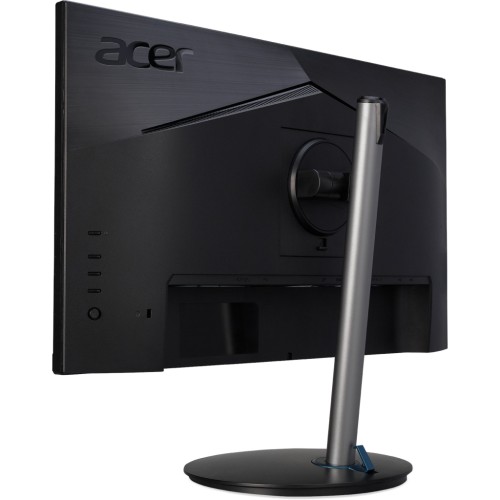 Монітор Acer XF273M3bmiiprx (UM.HX3EE.302)