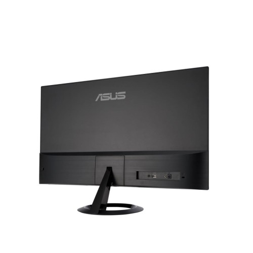 Монітор ASUS VZ27EHF