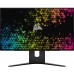 Монітор Corsair 27QHD240 (CM-9030002-PE)