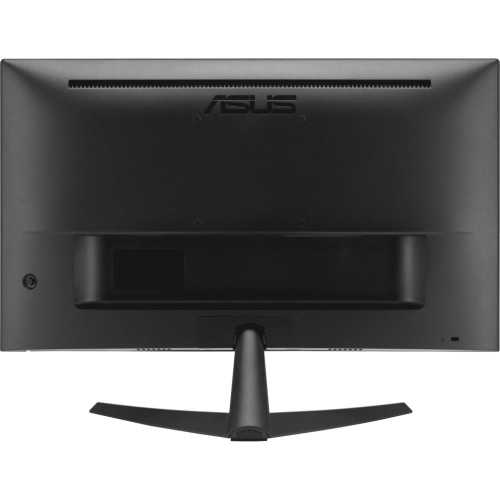 Монітор ASUS VY229Q