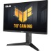 Монітор ASUS TUF Gaming VG249QL3A