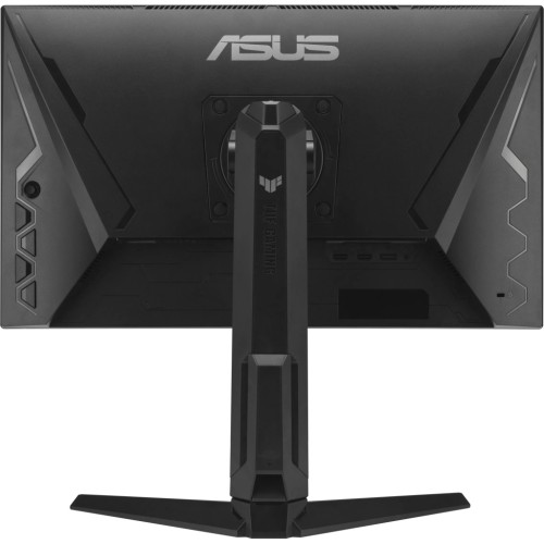 Монітор ASUS TUF Gaming VG249QL3A