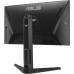 Монітор ASUS TUF Gaming VG249QL3A