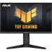 Монітор ASUS TUF Gaming VG249QL3A