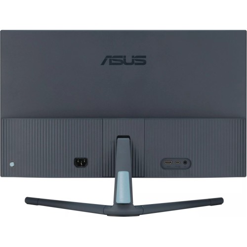 Монітор ASUS VU249CFE-B