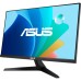 Монітор ASUS VY249HF