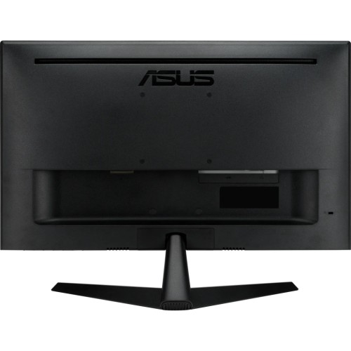 Монітор ASUS VY249HF