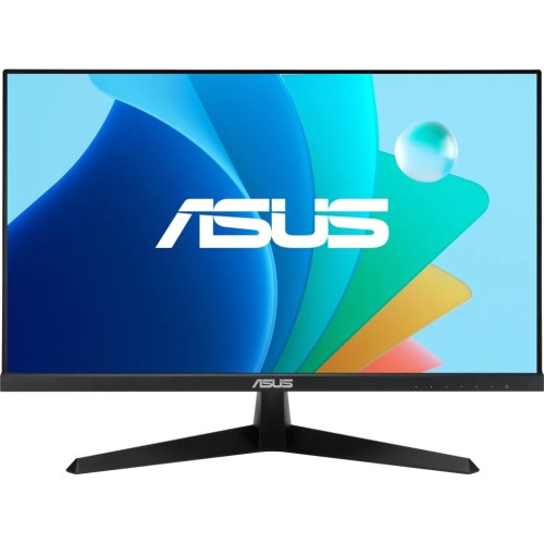 Монітор ASUS VY249HF