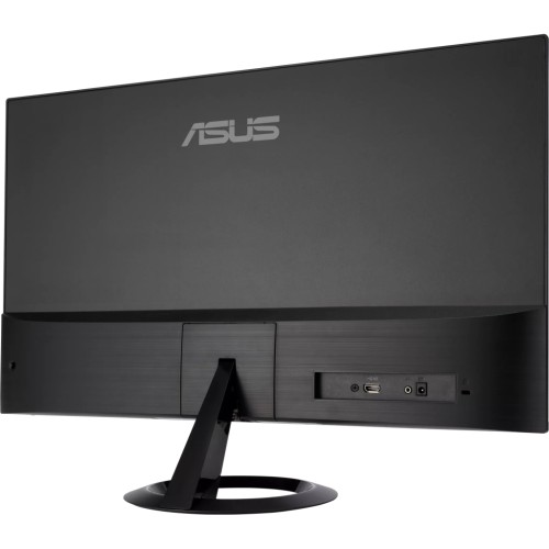 Монітор ASUS VZ24EHF