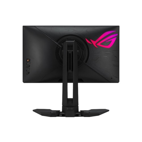 Монітор ASUS ROG Swift Pro PG248QP