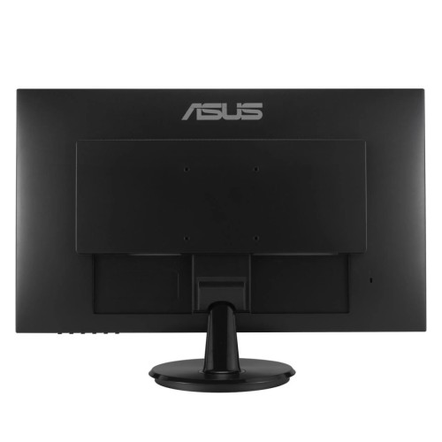 Монітор ASUS VA27DQF