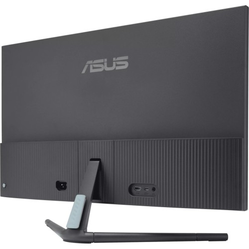 Монітор ASUS VU279CFE-B