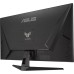 Монітор ASUS TUF Gaming VG328QA1A