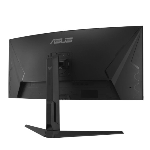 Монітор ASUS TUF Gaming VG34VQL3A